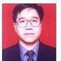 鄭新奇(中國地質大學(北京)信息工程學院院長) 鄭新奇(中國地質大學(北京)信息工程學院院長)