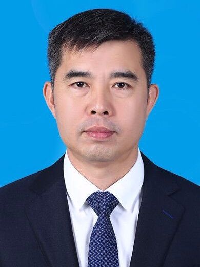 王寶印(甘肅省慶陽市鎮原縣委常委、副縣長) 王寶印(甘肅省慶陽市鎮原縣委常委、副縣長)