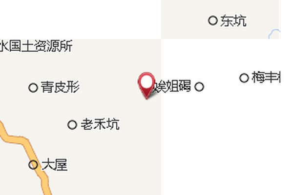 麻瘋 麻瘋