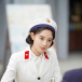 龐紅梅(電視劇《畫眉》中的女主角) 龐紅梅(電視劇《畫眉》中的女主角)