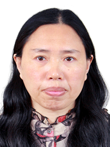 李秀梅(武漢大學外國語言文學學院講師) 李秀梅(武漢大學外國語言文學學院講師)