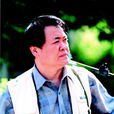 張宏偉(畫家) 張宏偉(畫家)