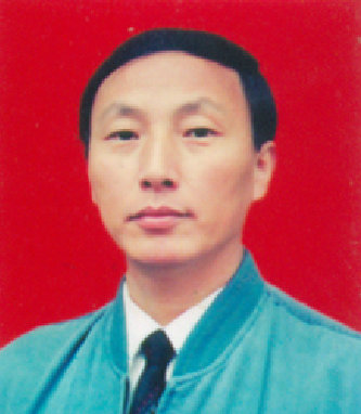 曾凡常 曾凡常