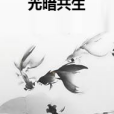 光暗共生 光暗共生