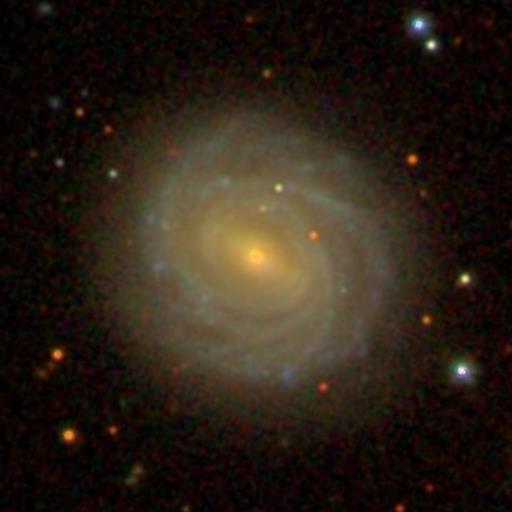 NGC 7056