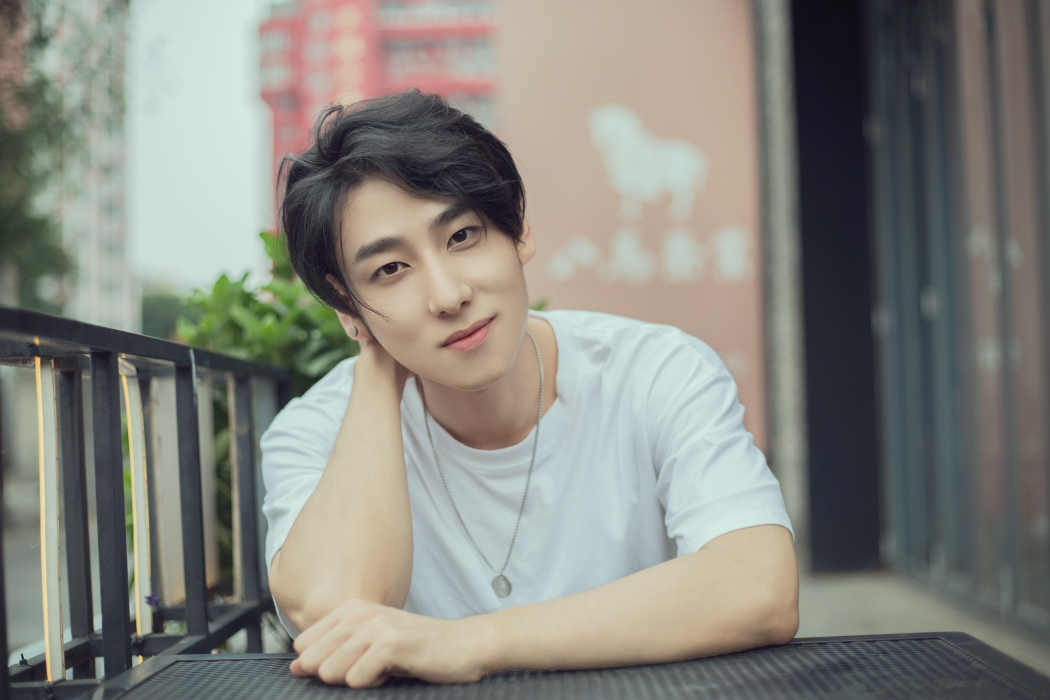 李嘉輝(演員) 李嘉輝(演員)