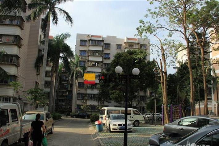 金榜小區(廈門市金榜小區) 金榜小區(廈門市金榜小區)