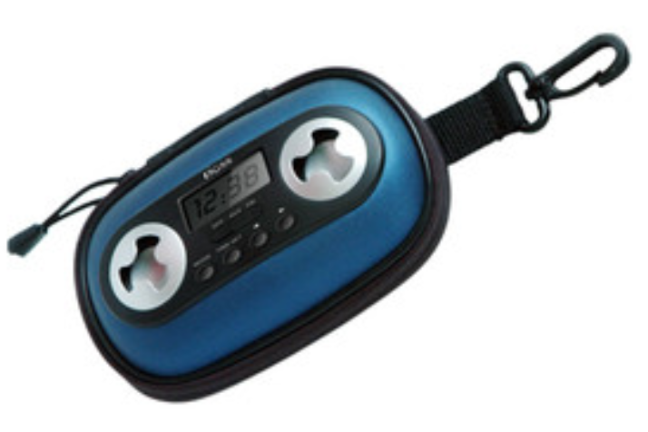 DOSS DS-997 DOSS DS-997