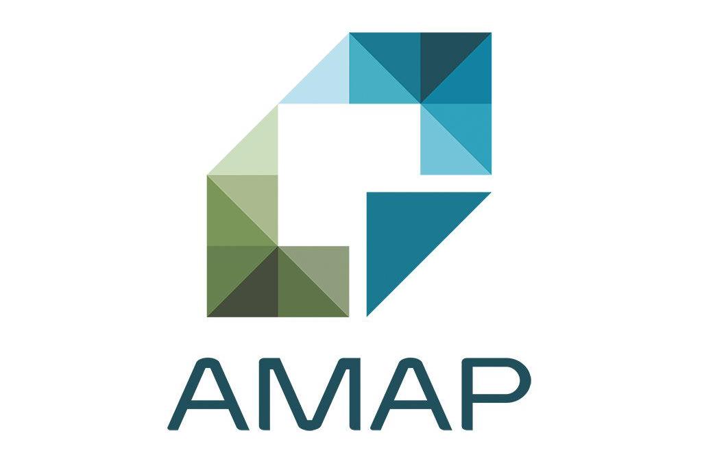 AMAP AMAP