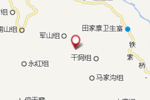 大竹坪(貴州省地名) 大竹坪(貴州省地名)