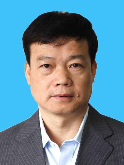 楊書斌(江西省撫州市林業局二級調研員) 楊書斌(江西省撫州市林業局二級調研員)
