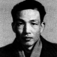林成谷 林成谷