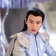 五鬼天王 五鬼天王