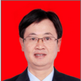 潘玉華(甕安縣人大常委會主任) 潘玉華(甕安縣人大常委會主任)