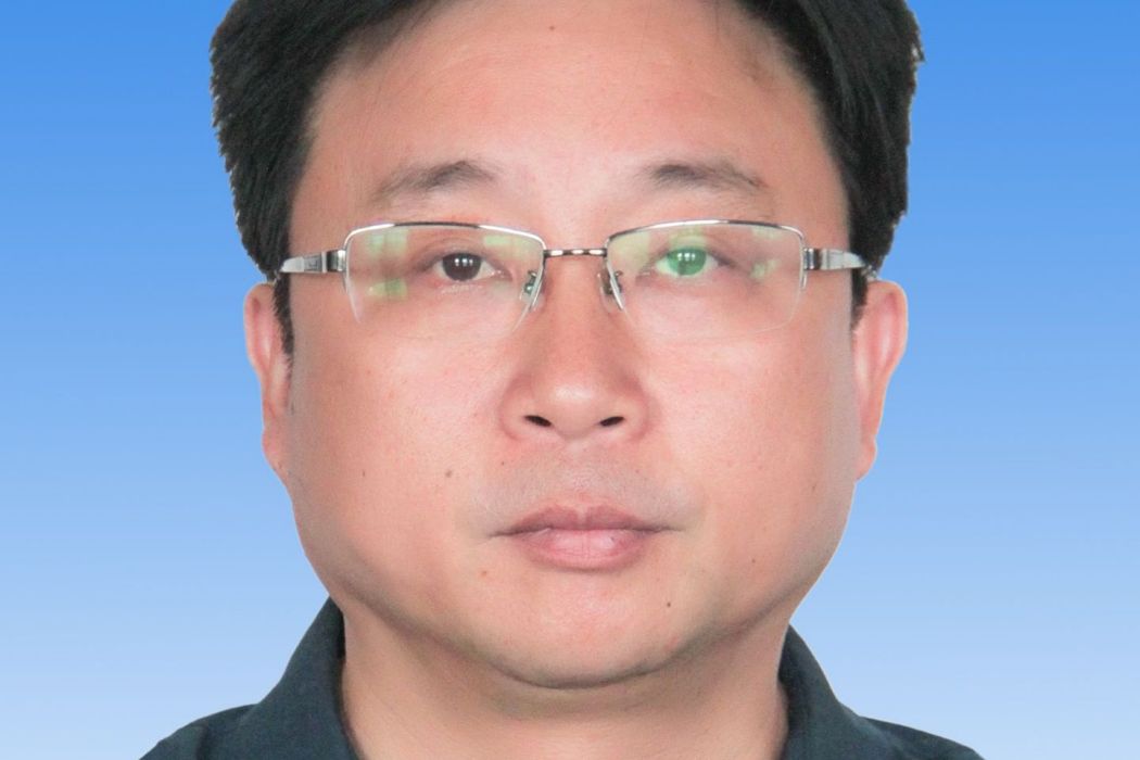 李樹寬(河南省鶴壁經濟技術開發區工委副書記、應急管理局局長) 李樹寬(河南省鶴壁經濟技術開發區工委副書記、應急管理局局長)