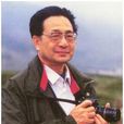 梁惠湘 梁惠湘