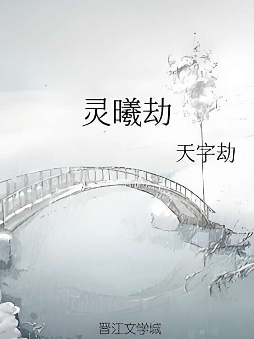 靈曦劫 靈曦劫