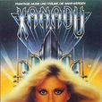 仙樂都(1980年 Robert Greenwald執導美國電影) 仙樂都(1980年 Robert Greenwald執導美國電影)