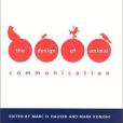 The Design of Animal Communication (Bradford Books) The Design of Animal Communication (Bradford Books)