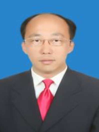 郭剛(內蒙古自治區巴彥淖爾市磴口縣總工會黨組成員、副主席) 郭剛(內蒙古自治區巴彥淖爾市磴口縣總工會黨組成員、副主席)