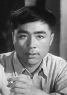 李雙雙(1962年魯韌執導的電影) 李雙雙(1962年魯韌執導的電影)