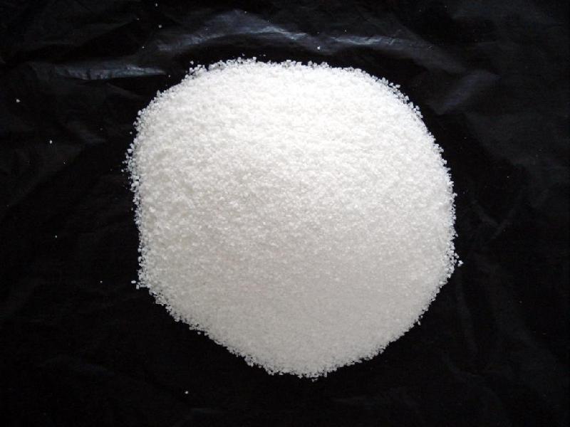 陽離子聚丙烯醯胺乾粉