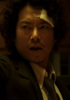 日本沉沒(日本2006年草彅剛主演電影) 日本沉沒(日本2006年草彅剛主演電影)