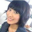 余鑫(快樂男生廣州賽區比賽選手) 余鑫(快樂男生廣州賽區比賽選手)