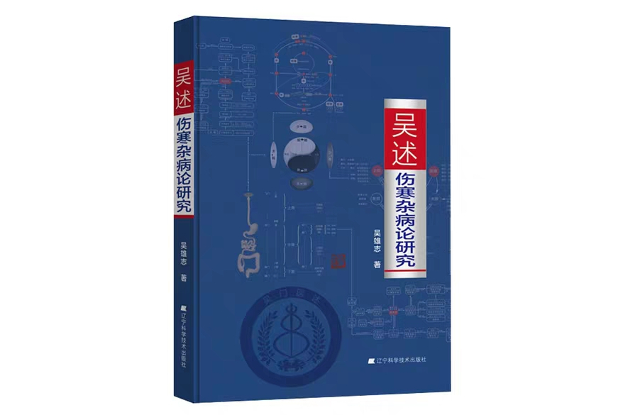 吳門傷寒學