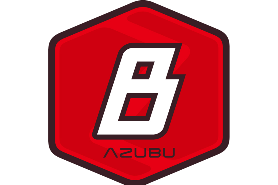 Azubu Blaze Azubu Blaze