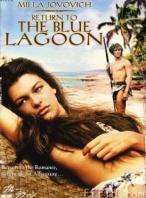 米拉·喬沃維奇(Milla Jovovich) 米拉·喬沃維奇(Milla Jovovich)