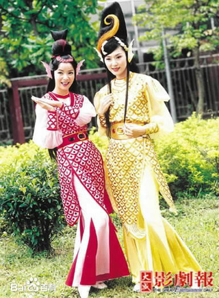 倪齊民 倪齊民