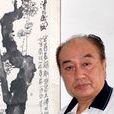 王壽霖 王壽霖