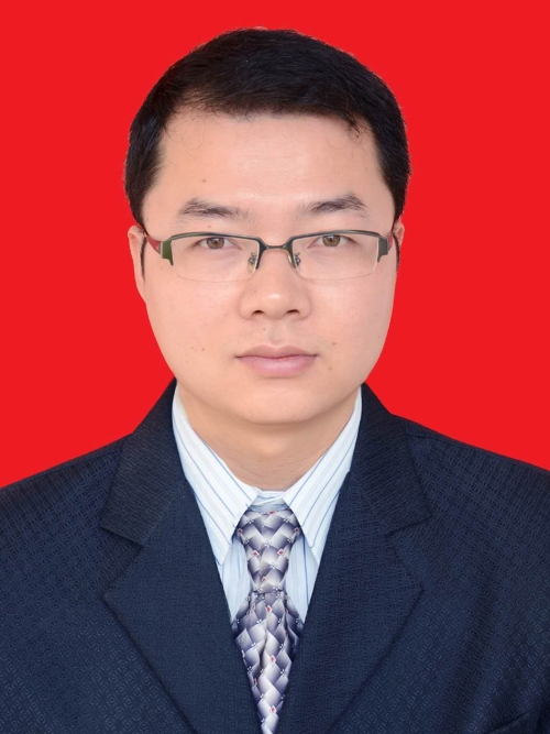 姜益輝