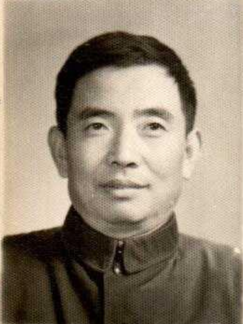 朱成熹 朱成熹