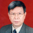 吳可貴 吳可貴