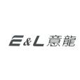 E&L意龍 E&L意龍