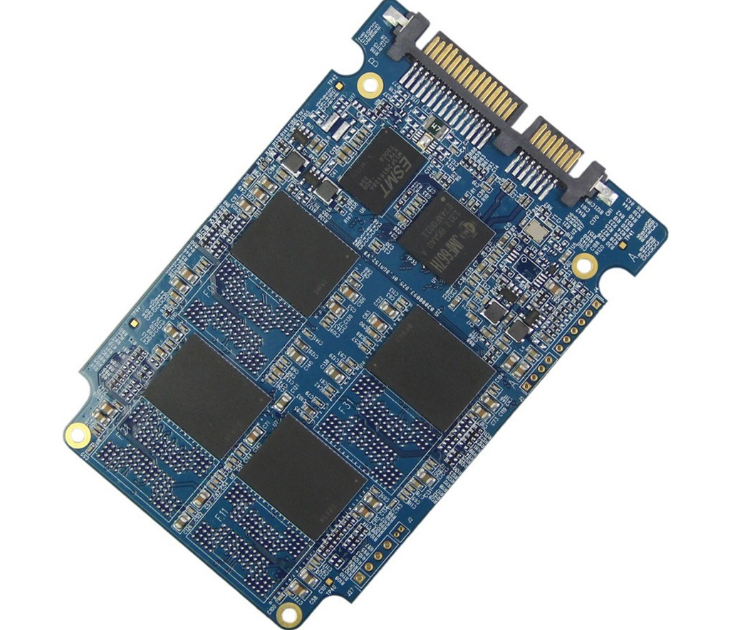 金速F8-240G(240GB) 金速F8-240G(240GB)