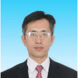 李向東(內蒙古自治區烏海市行政審批政務服務與數據管理局局長) 李向東(內蒙古自治區烏海市行政審批政務服務與數據管理局局長)