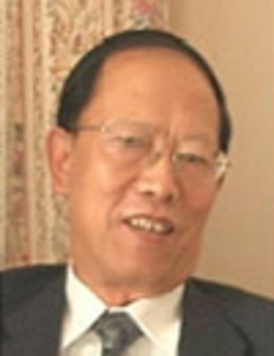 蔣明煒(北京機械工業自動化研究所ERP首席專家)
