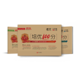 培優100分 培優100分