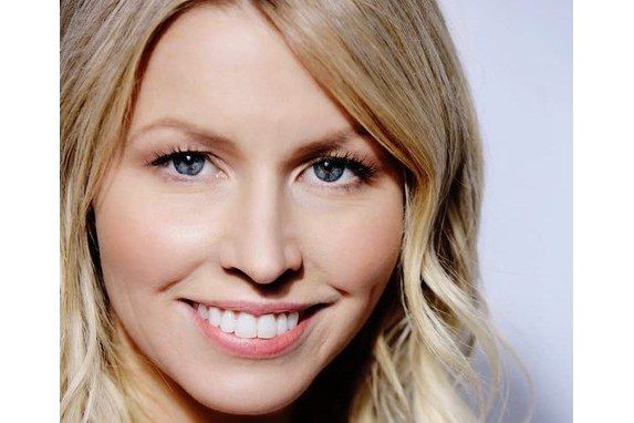 Eileen O\x27Connell Eileen O\x27Connell