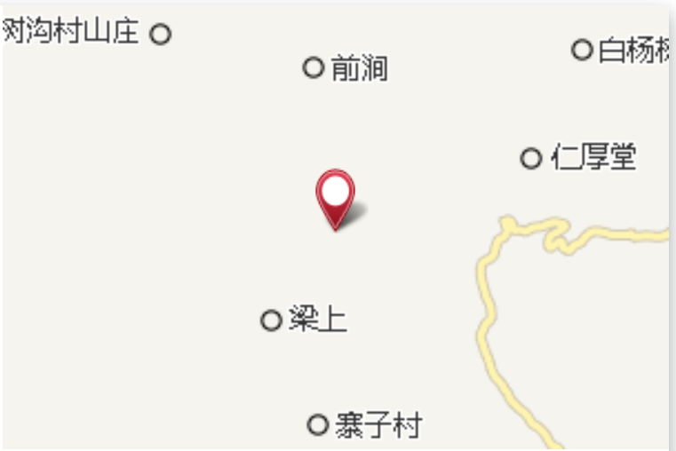潭灣 潭灣
