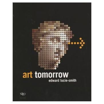 明天藝術 ART TOMORROW 明天藝術 ART TOMORROW