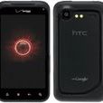 HTC Droid Incredible 2 HTC Droid Incredible 2