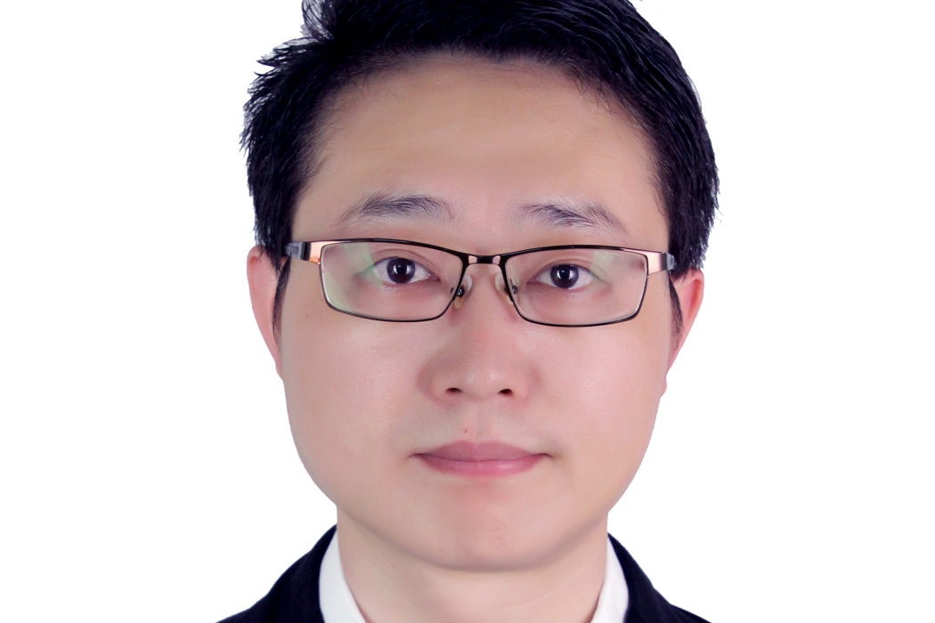 聶雙喜 聶雙喜