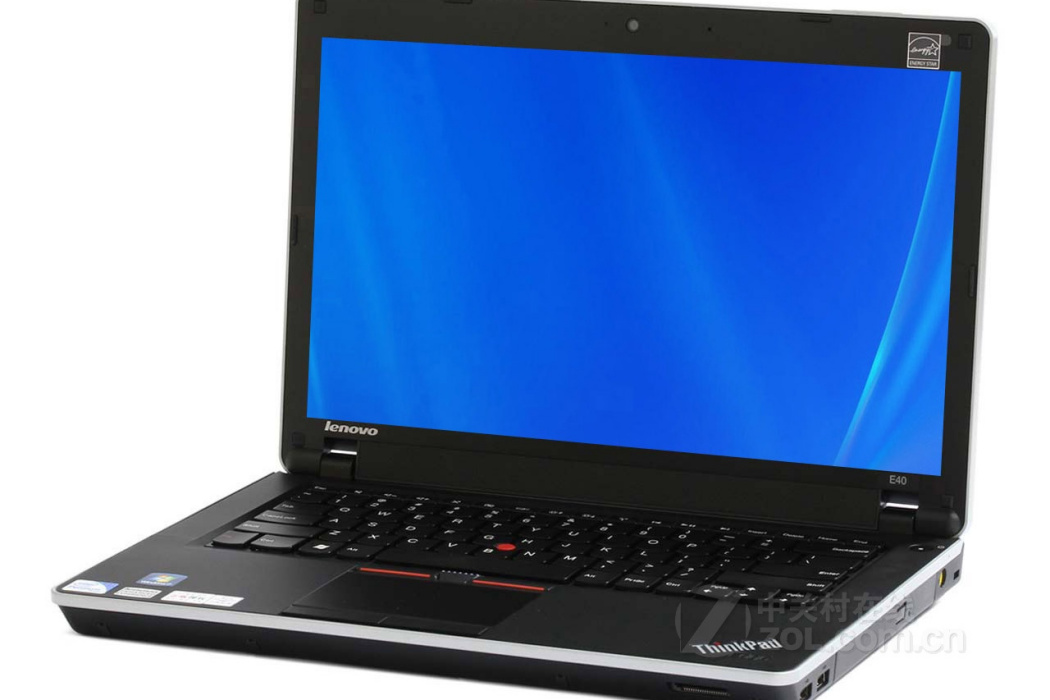 ThinkPad 翼40(0579A27) ThinkPad 翼40(0579A27)