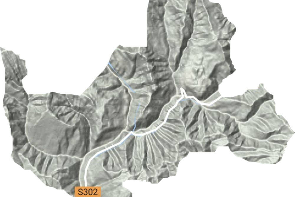 長坪鎮(四川省巴中市通江縣下轄鎮)