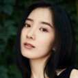 朱顏曼滋 朱顏曼滋