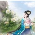六芒悲歌